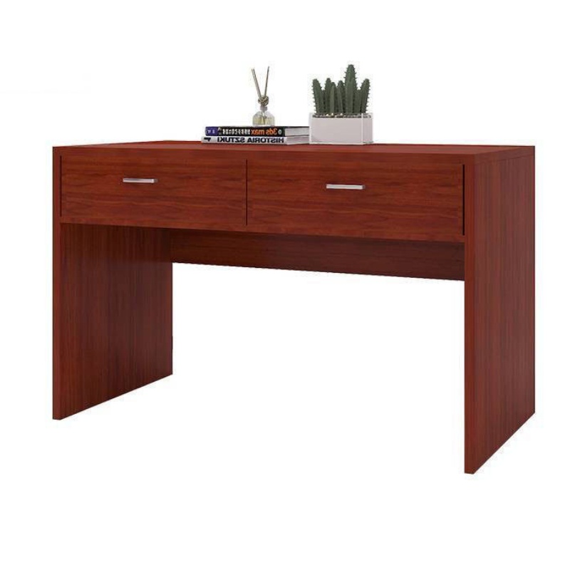 悦兴诚长条桌高清大图