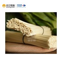 陈克明 鸡蛋风味挂面800g