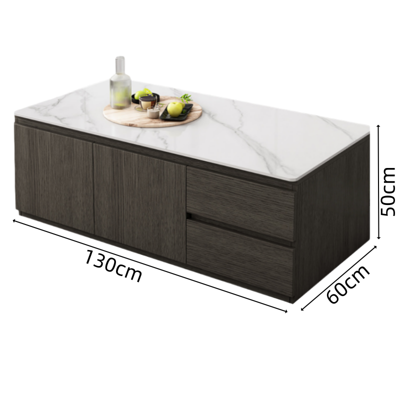 豫龙都 茶几 岩板 张高清大图