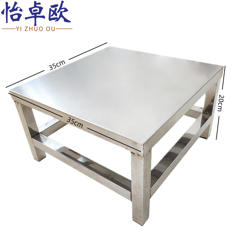 怡卓欧高清大图