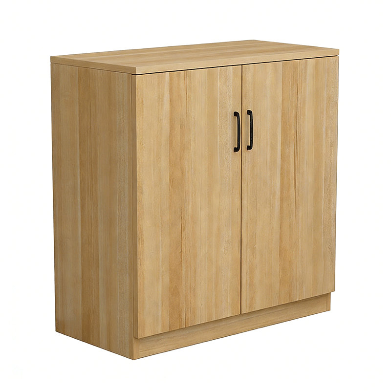 豫众诺 矮柜 尺寸定制 米高清大图