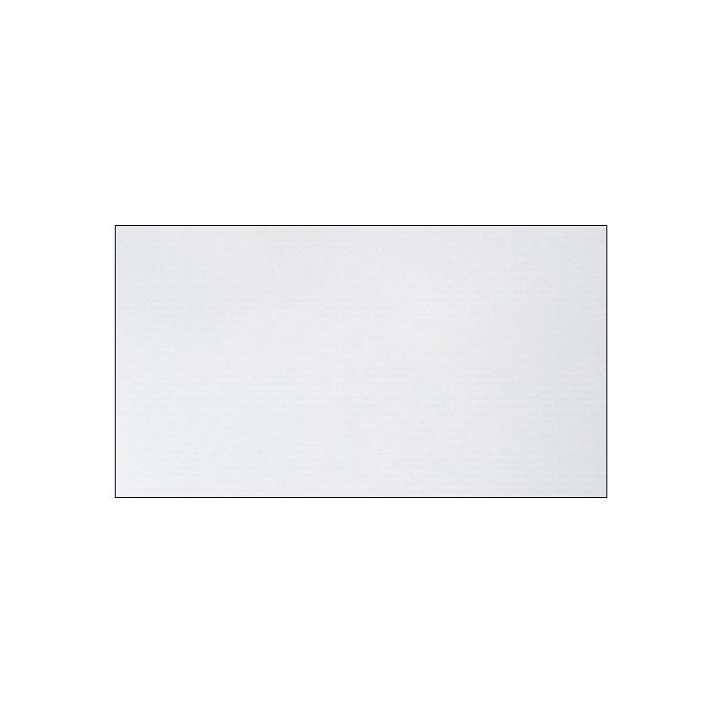 安赛瑞安全标识9Z00507货架号PVC 银色边框 60*40cm 5mm厚雪弗板+边框 单位:个