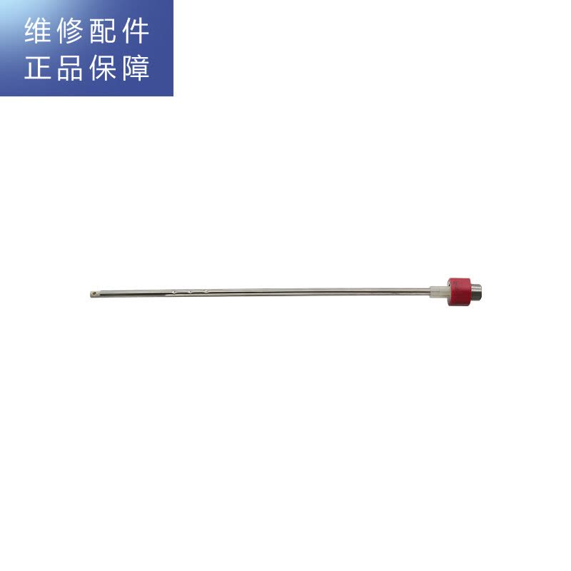 帮客材配 电热水器配件 80EK系列防电墙出水管组件图片