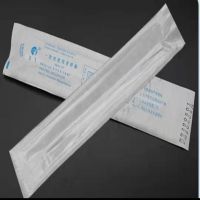 和正(HEZHENG) 咽拭子 100支/组