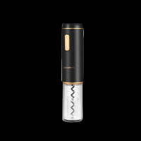 红酒开瓶器YXY常规款B2B商品100个起订
