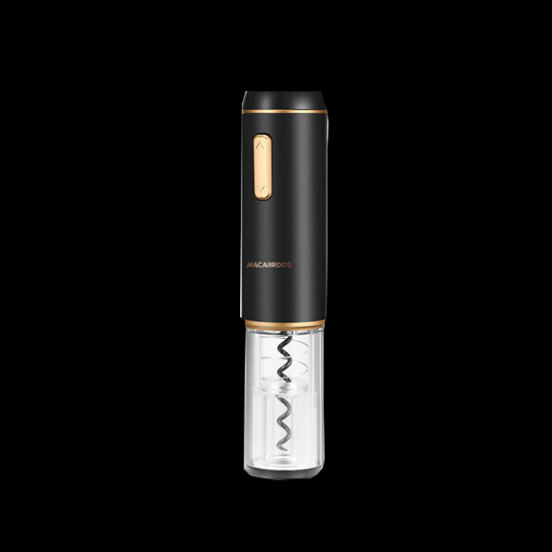 红酒开瓶器YXY常规款B2B商品100个起订