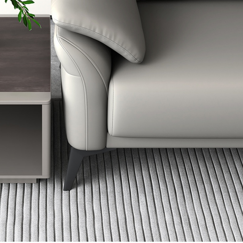 伊洛源1+2+3沙发2020*880*850mm套高清大图