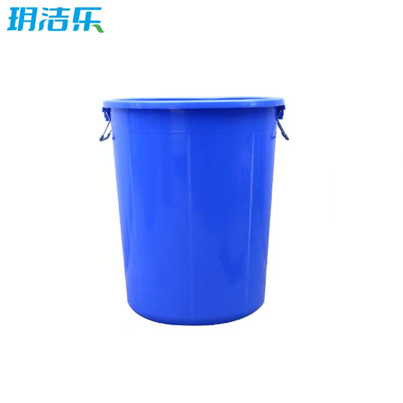 玥洁乐 水桶 60L无盖 个高清大图
