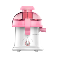 九阳榨汁机JYZ-D868/