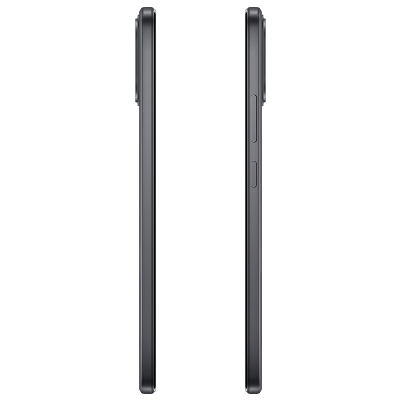 OPPO K12s 棱镜黑 8GB+128GB 80W超级闪充 7000mAh超大电池 五年久用流畅 5G直屏智能手机高清大图