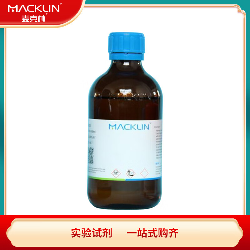 麦克林CAS:12635-27-7镍铝合金粉A914879-100g