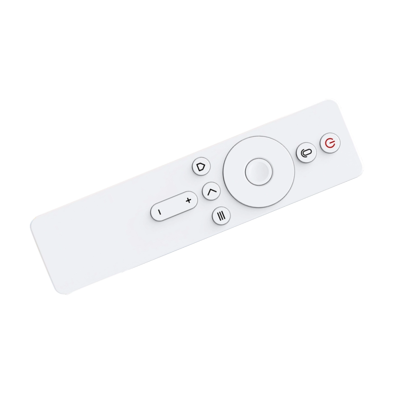 适用小米电视机遥控器4A语音原装原配通用款50/55/75寸智能液晶电视机遥控板高清大图
