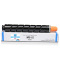 佳能 (Canon)NPG-52 TONER C 复印机粉盒 适用C2020/2025/2030 36000页单位(件)