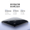 小米 Xiaomi 15 白色 16+1024 手机高通骁龙8至尊新品新款上市小米徕卡联合研发小米澎湃OS