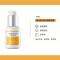 透之谜防晒霜SPF50+PA+欧丽源防晒霜防水保湿滋润隔离防晒霜 [官方正品假一赔十] [单瓶体验装]