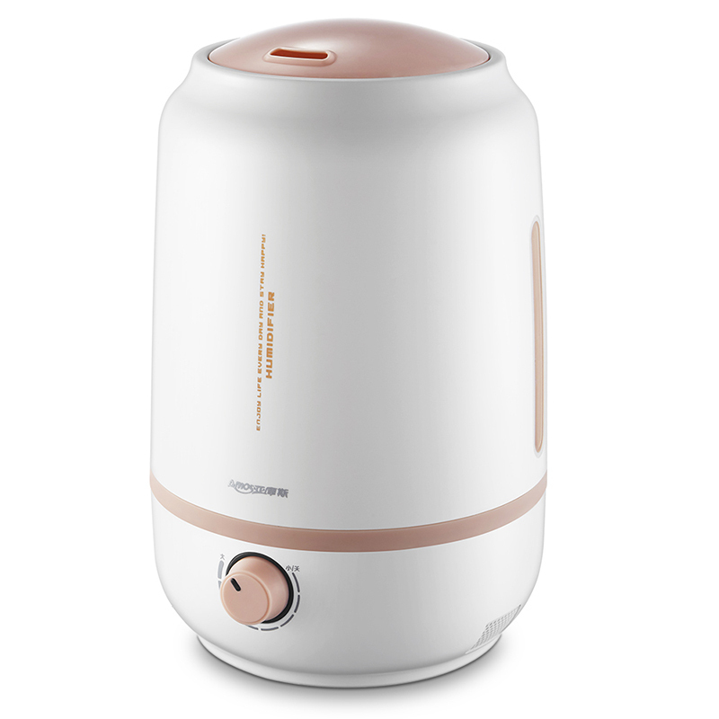 亚摩斯(AMOS) YS-V5001 加湿器 单台价格