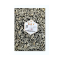 衍宸 河砂 河沙 沙子 各规格 立方米