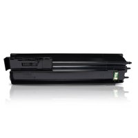 皇者.巴威(BAVIS)适合京瓷TK-4138墨粉盒Kyocera TASKalfa 2210复印机粉盒2211墨盒