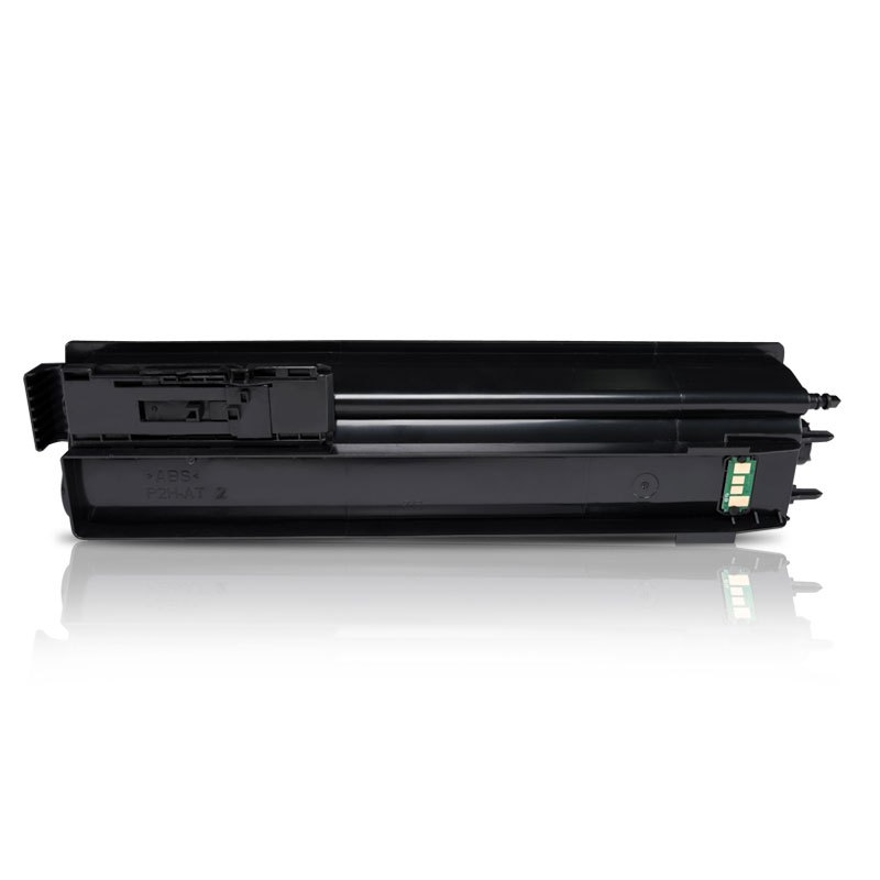 皇者.巴威(BAVIS)适合京瓷TK-4138墨粉盒Kyocera TASKalfa 2210复印机粉盒2211墨盒