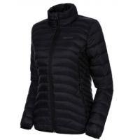 Marmot/土拨鼠户外运动女士轻薄透气保暖休闲羽绒服
