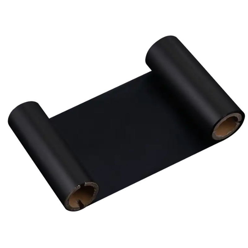 艾达昌 ADC70G 70mm*50m 标签色带 (计价单位:卷) 黑色
