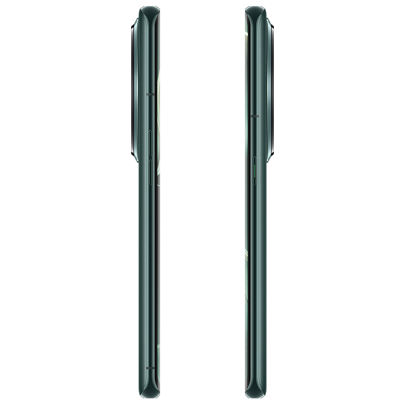 OPPO Find X6 飞泉绿 16GB+512GB 超光影三主摄 天玑9200移动平台 哈苏影像 80W超级闪充 拍照游戏学生全网通5G手机