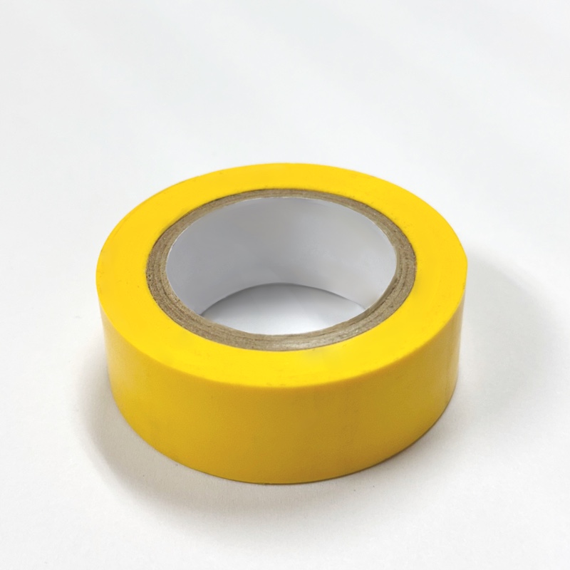 海威乐 胶带 HWL-JD004高清大图