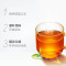 立顿 黄牌精选红茶S25 50g/盒 * 2