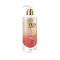 Olay精华身体乳紧致修护250ml