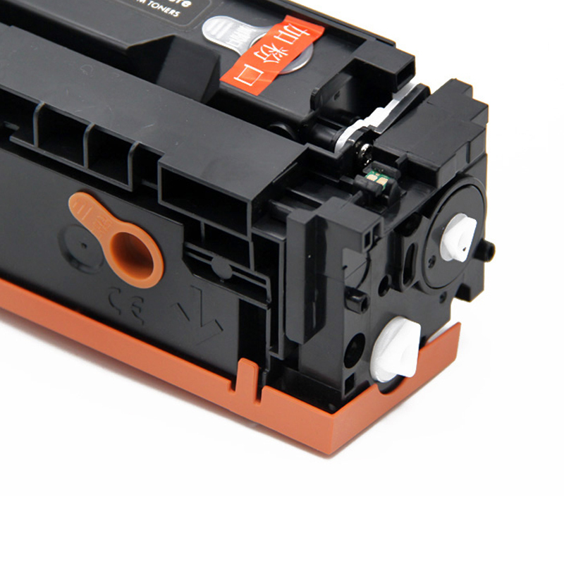 简微硒鼓201A 支高清大图