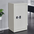 保密柜三圣W19 550*430*1010mm