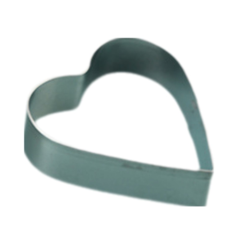 [疆不凡] 心形圈16.6*15.6*5cm 个高清大图