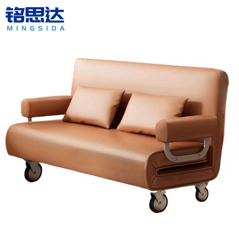 铭思达沙发床高清大图