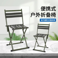 铁迅折叠式马扎LS14 张