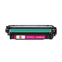 Ait海得 CE403A硒鼓 专业版 AIT-M551M hp507A 适用惠普HP M551n dn M575dn