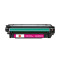 Ait海得 CE403A硒鼓 专业版 AIT-M551M hp507A 适用惠普HP M551n dn M575dn