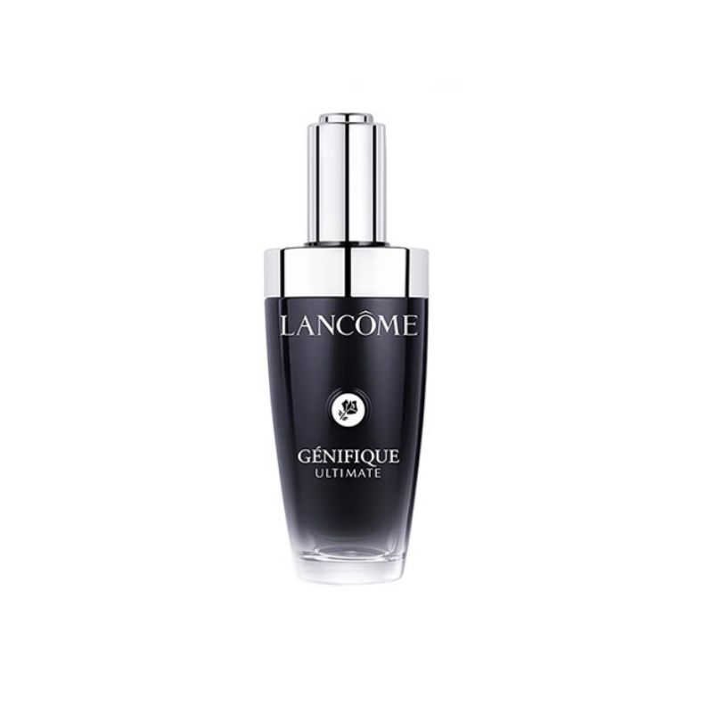兰蔻(LANCOME) 肌底焕活修护精华液50ml