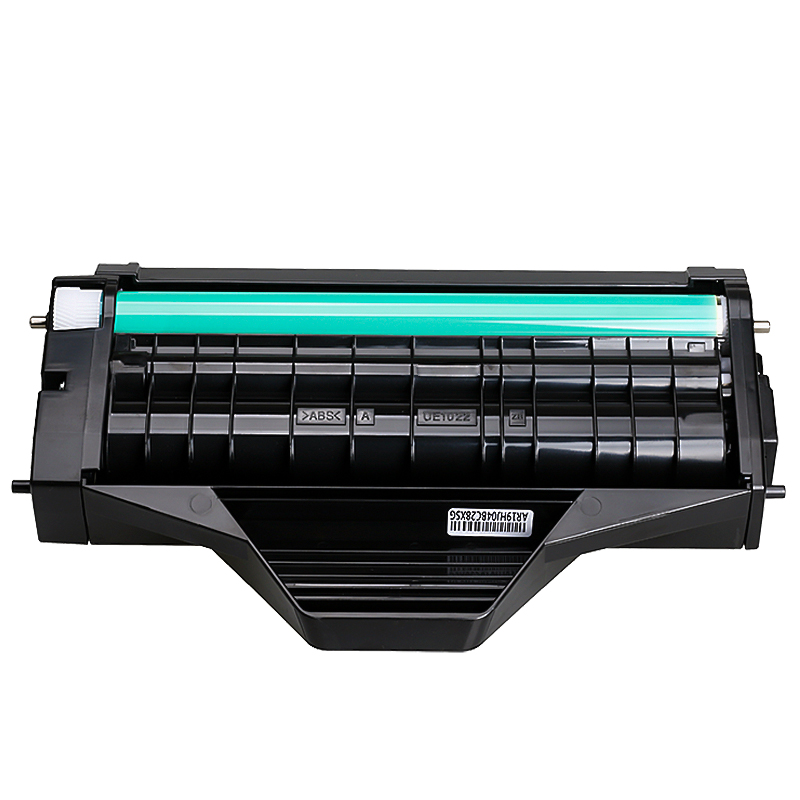 格然 Panasinic 松下KX-FAC408CN硒鼓适用KX-MB1538CN墨粉盒KX-MB1558CN墨盒高清大图