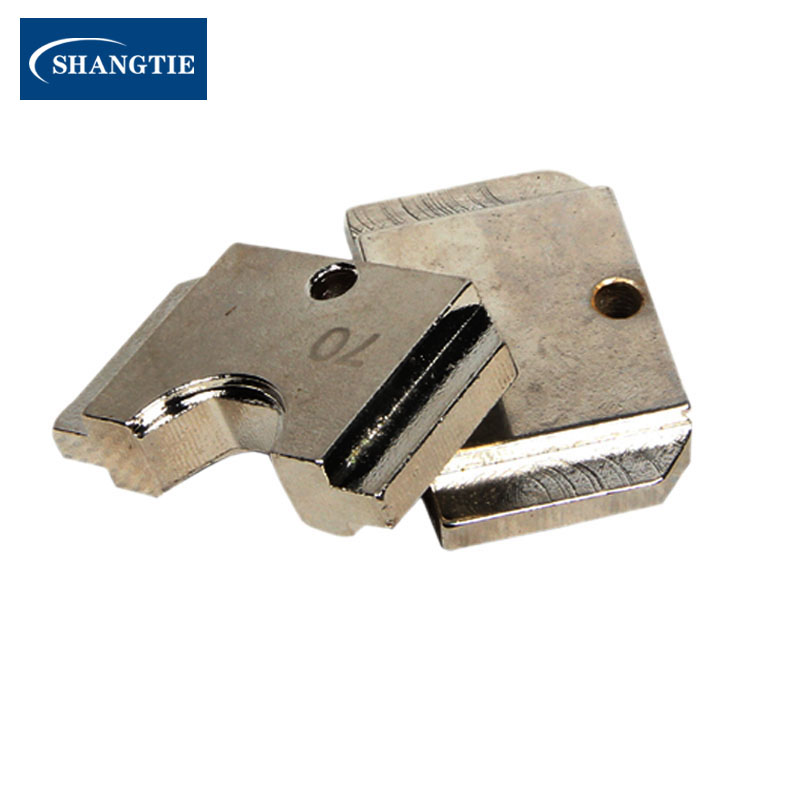 SHANGTIE 六角围压模具 (配件) HT-51/副高清大图