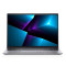 戴尔(DELL)成就5620 2022年新品 商用办公 轻薄便携 Win11 16英寸 笔记本电脑 i5-1240P/16GB/1TB/3K屏 锐炬显卡 灰色 定制