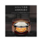 苏泊尔(SUPOR)电饭煲 SF40HC32 球釜饭煲
