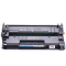 惠通 CF277A 适用惠普M429dw硒鼓M329dw M429fdw/fdn打印机HP77A M405dn