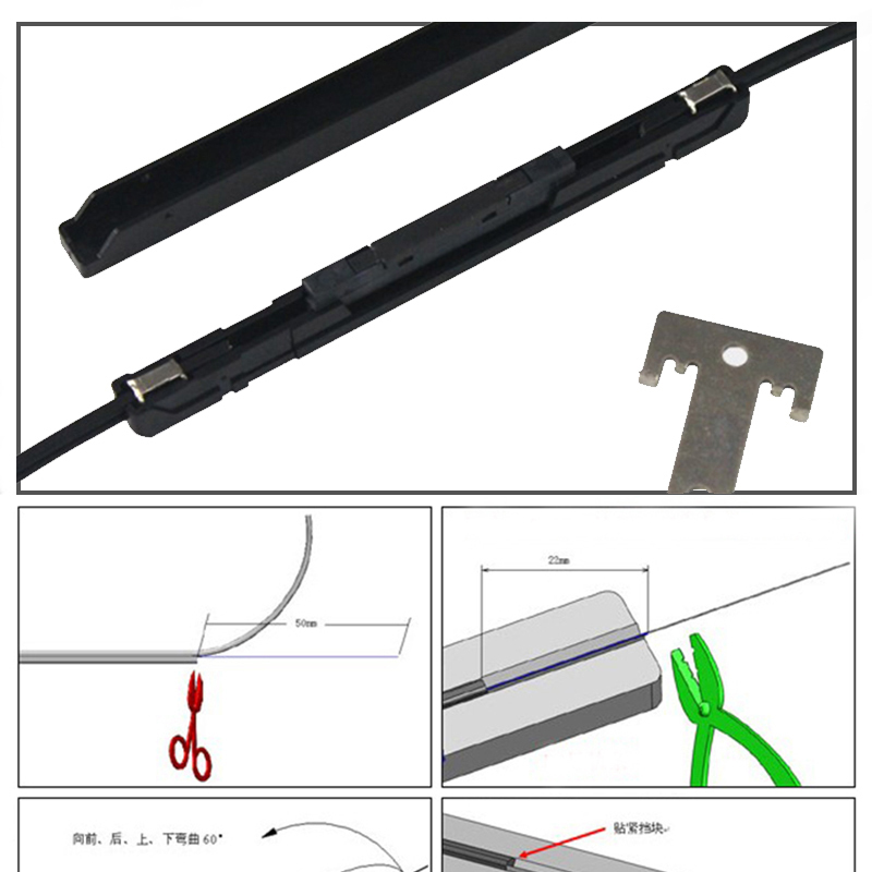 FDD/1.8G 管扣PRRU固件