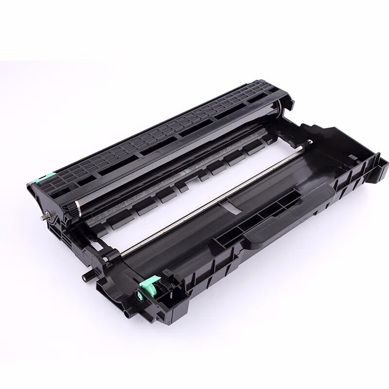 亮点硒鼓TNP65适用美能达bizhub 3000MF/2600P/3080MF黑色鼓架 支高清大图