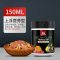 孔雀鱼饲料鱼食小颗粒热带鱼饲料 观赏小型鱼饲料灯科鱼鱼粮