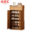 乐琪艺 鞋柜 60*32cm 个