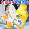 [5瓶囤货]洗衣机槽清洗250ml /瓶 全球仓霉垢净泡腾片泡泡球丸清洗剂 滚筒波轮全自动洗衣机槽洗涤剂除垢清洁片