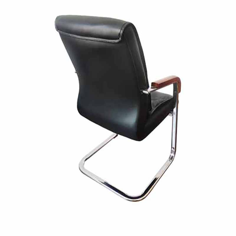 海铁科技弓形椅59*58*108cm/把高清大图