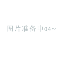 爱敬 洗发水 珂莱泊净澈 劲爽柑橘香 960ml 蓝色 单位:瓶