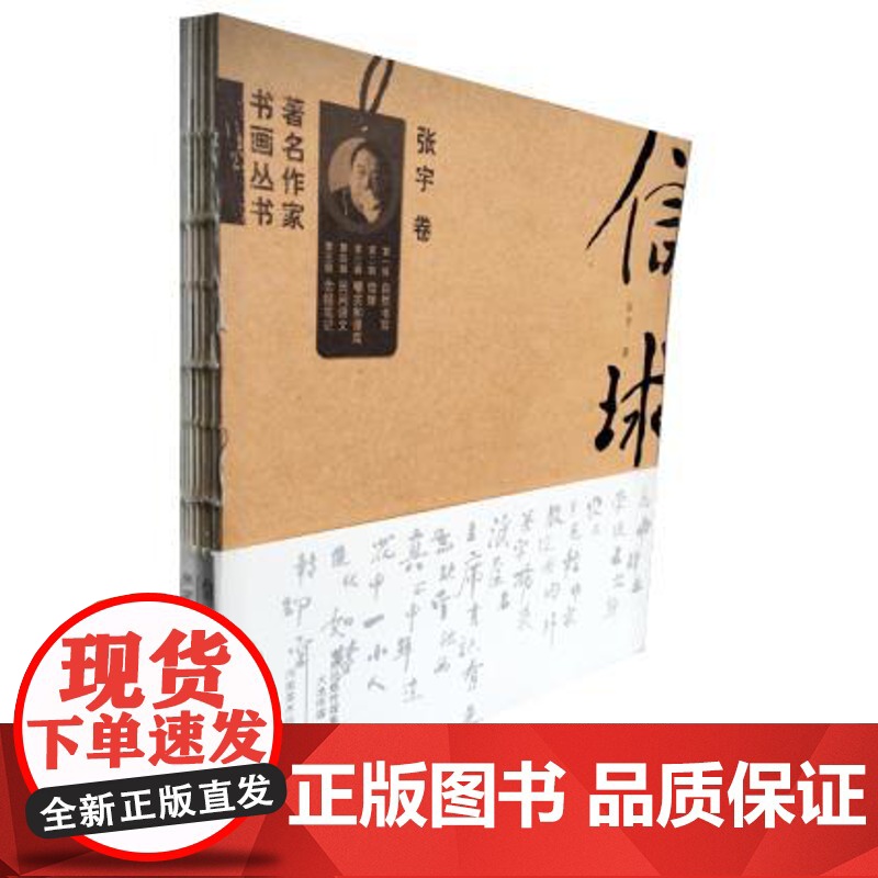 正版 作家的书画*信球 张宇 河南美术高清大图